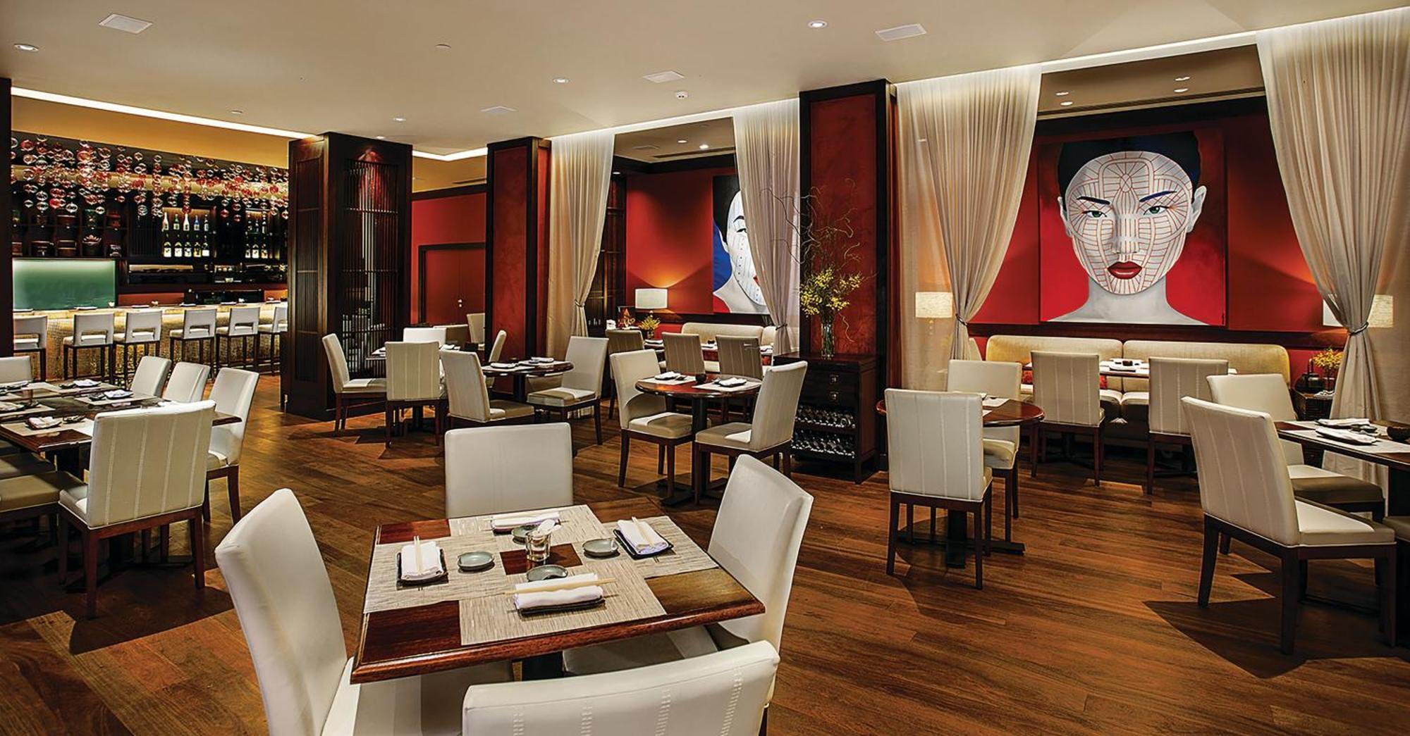 Copacabana Palace, A Belmond Hotel, Rio De Janeiro Ngoại thất bức ảnh